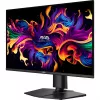 Monitor per computer MSI MAG 274QP QD-OLED X24 67,3 cm (26,5