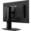 Monitor per computer MSI MAG 274QP QD-OLED X24 67,3 cm (26,5