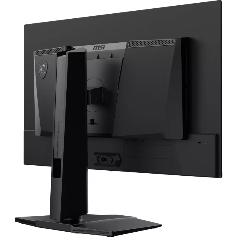 Monitor per computer MSI MAG 274QP QD-OLED X24 67,3 cm (26,5