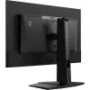 Monitor per computer MSI MAG 274QP QD-OLED X24 67,3 cm (26,5