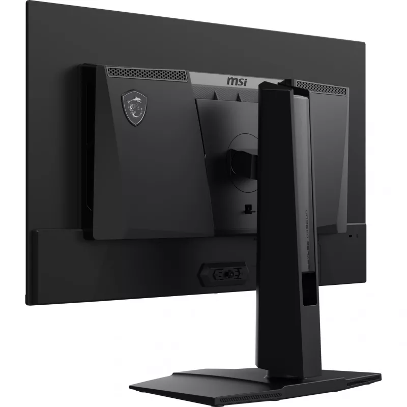 Monitor per computer MSI MAG 274QP QD-OLED X24 67,3 cm (26,5