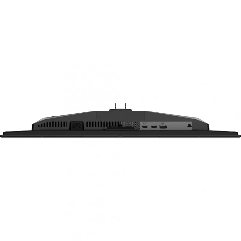 Monitor per computer MSI MAG 274QP QD-OLED X24 67,3 cm (26,5