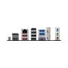 Scheda madre MSI PRO B850-S EVO WIFI — chipset AMD B850, socket AM5, ATX, DDR5, Wi‑Fi 7, 2,5GbE