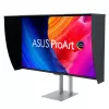 Monitor per computer ASUS ProArt OLED PA32UCDMR-K 80 cm (31,5