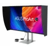 Monitor per computer ASUS ProArt OLED PA32UCDMR-K 80 cm (31,5