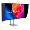 Monitor per computer ASUS ProArt OLED PA32UCDMR-K 80 cm (31,5