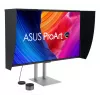 Monitor per computer ASUS ProArt OLED PA32UCDMR-K 80 cm (31,5