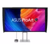 Monitor per computer ASUS ProArt OLED PA32UCDMR-K 80 cm (31,5
