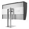 Monitor per computer ASUS ProArt OLED PA32UCDMR-K 80 cm (31,5