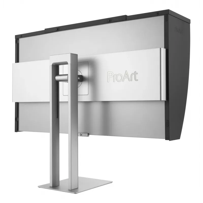 Monitor per computer ASUS ProArt OLED PA32UCDMR-K 80 cm (31,5