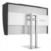 Monitor per computer ASUS ProArt OLED PA32UCDMR-K 80 cm (31,5
