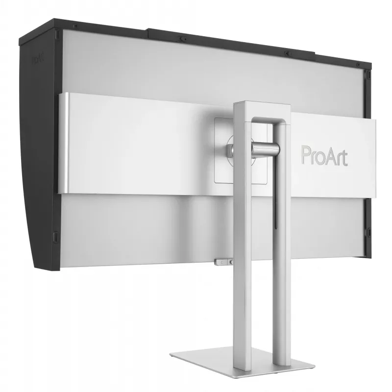 Monitor per computer ASUS ProArt OLED PA32UCDMR-K 80 cm (31,5