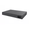 Switch gestito EnGenius Cloud 8 porte 2.5GbE 4xSFP+ L2+ 13i, gestito, L2+, 2.5G Ethernet (100/1000/2500), full duplex, installazione rack