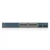 Switch gestito EnGenius FitSwitch 24 PoE 24x porte Gigabit Ethernet