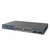 Switch gestito EnGenius FitSwitch 24 PoE 24x porte Gigabit Ethernet