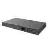 Switch gestito EnGenius FitSwitch 24 PoE 24x porte Gigabit Ethernet
