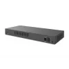 Switch gestito EnGenius FitSwitch 8 Full PoE 8 porte Gigabit Ethernet