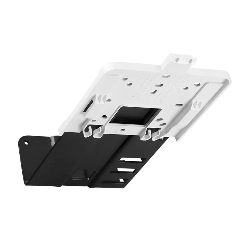 Zyxel ACCESSORY-ZZ0108F braccio universale per montaggio a parete per access point