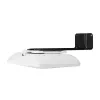 Zyxel ACCESSORY-ZZ0108F braccio universale per montaggio a parete per access point