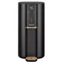 Filtro per acqua Philips ADD6901HBK01/10 filtro da tavolo 4 L nero