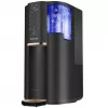 Filtro per acqua Philips ADD6901HBK01/10 filtro da tavolo 4 L nero