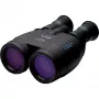 Binocolo Canon 15x50 IS All-Weather