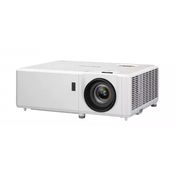Ricoh PJ WUL5860 4000 ANSI Lumen DLP WUXGA (1920x1200) bianco