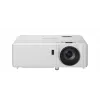 Ricoh PJ WUL5860 4000 ANSI Lumen DLP WUXGA (1920x1200) bianco