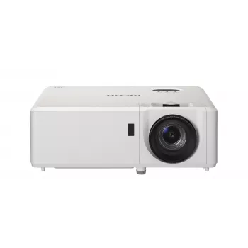 Ricoh PJ WUL5860 4000 ANSI Lumen DLP WUXGA (1920x1200) bianco