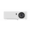 Ricoh PJ WUL5860 4000 ANSI Lumen DLP WUXGA (1920x1200) bianco