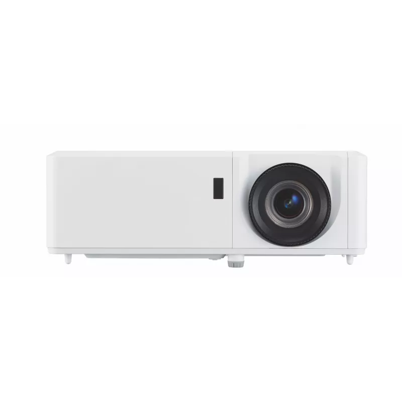 Ricoh PJ WUL5860 4000 ANSI Lumen DLP WUXGA (1920x1200) bianco