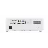 Ricoh PJ WUL5860 4000 ANSI Lumen DLP WUXGA (1920x1200) bianco