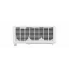 Ricoh PJ WUL5860 4000 ANSI Lumen DLP WUXGA (1920x1200) bianco