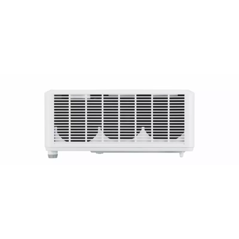 Ricoh PJ WUL5860 4000 ANSI Lumen DLP WUXGA (1920x1200) bianco