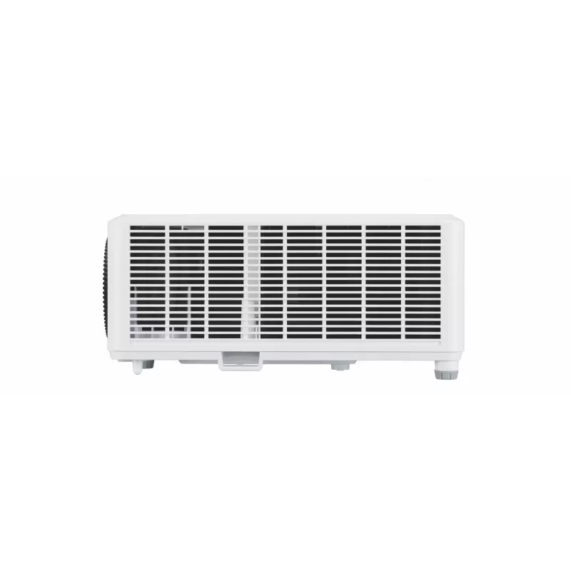 Ricoh PJ WUL5860 4000 ANSI Lumen DLP WUXGA (1920x1200) bianco