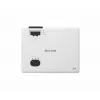 Ricoh PJ WUL5860 4000 ANSI Lumen DLP WUXGA (1920x1200) bianco
