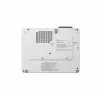 Ricoh PJ WUL5860 4000 ANSI Lumen DLP WUXGA (1920x1200) bianco
