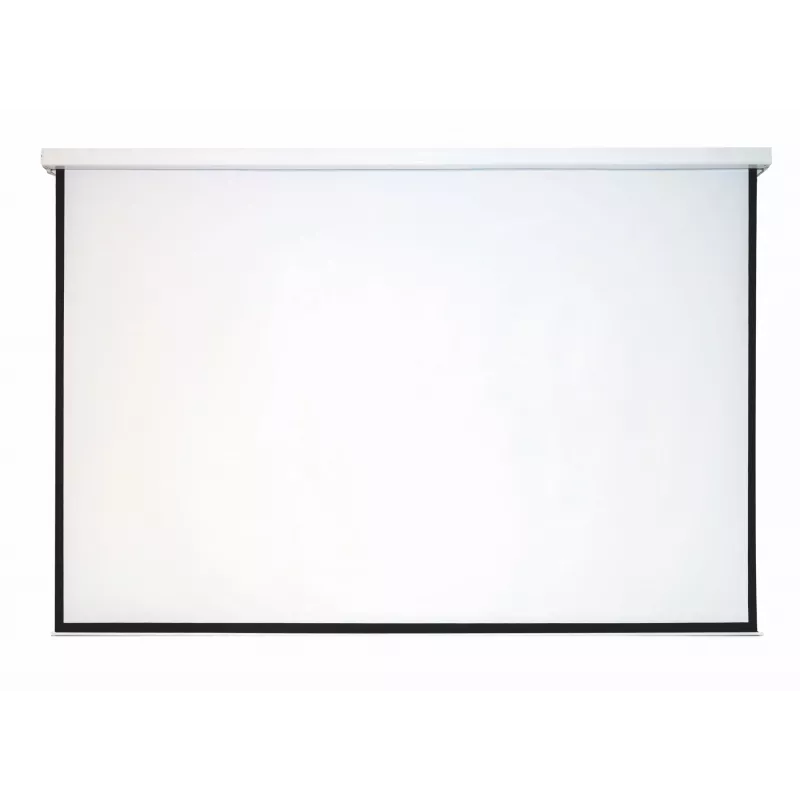 Ricoh PJ WUL5860 4000 ANSI Lumen DLP WUXGA (1920x1200) bianco