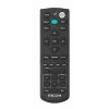 Ricoh PJ WUL5860 4000 ANSI Lumen DLP WUXGA (1920x1200) bianco