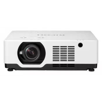 Ricoh PJ WUL6760 Proiettore laser 3LCD, WUXGA 1920x1200, 6000 lm