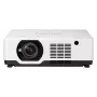 Ricoh PJ WUL6760 Proiettore laser 3LCD, WUXGA 1920x1200, 6000 lm