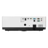 Ricoh PJ WUL6760 Proiettore laser 3LCD, WUXGA 1920x1200, 6000 lm