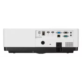 Ricoh PJ WUL6760 Proiettore laser 3LCD, WUXGA 1920x1200, 6000 lm