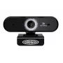 Origin Storage Webcam USB 2K Full HD, 5 MP, 2592 x 1944 pixel, 2K Ultra HD, 60 fps, 10x, USB 2.0
