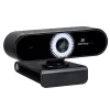 Origin Storage Webcam USB 2K Full HD, 5 MP, 2592 x 1944 pixel, 2K Ultra HD, 60 fps, 10x, USB 2.0