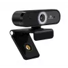 Origin Storage Webcam USB 2K Full HD, 5 MP, 2592 x 1944 pixel, 2K Ultra HD, 60 fps, 10x, USB 2.0
