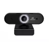 Origin Storage Webcam USB 2K Full HD, 5 MP, 2592 x 1944 pixel, 2K Ultra HD, 60 fps, 10x, USB 2.0