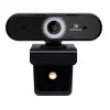 Origin Storage Webcam USB 2K Full HD, 5 MP, 2592 x 1944 pixel, 2K Ultra HD, 60 fps, 10x, USB 2.0