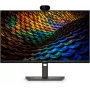 DELL Pro P P2426HEB 61 cm (24