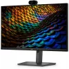 DELL Pro P P2426HEB 61 cm (24 inch) LCD 1920 x 1080 pixel Full HD